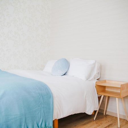 Jstyle Stay Nakafurano Exterior foto